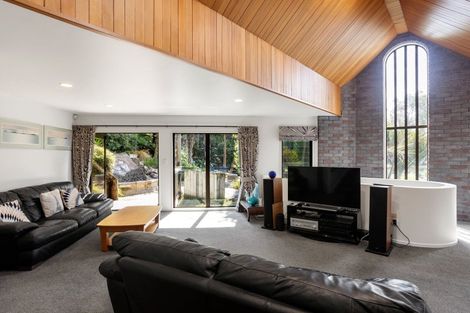 Photo of property in 25 Sycamore Place, Pukete, Hamilton, 3200