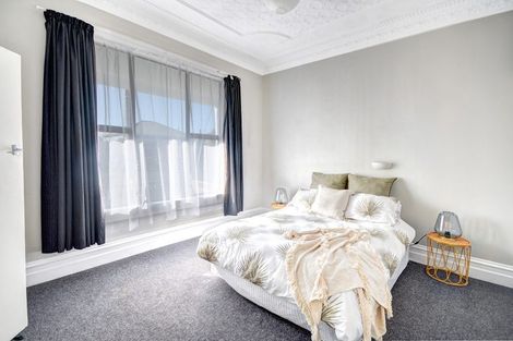 Photo of property in 76 Moreau Street, Saint Kilda, Dunedin, 9012