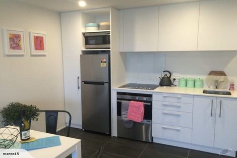 Photo of property in Leicester Executive Apartments, 304/282 Madras Street, Christchurch Central, Christchurch, 8011