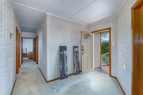 Photo of property in 15 Mary Street, Huntly, 3700
