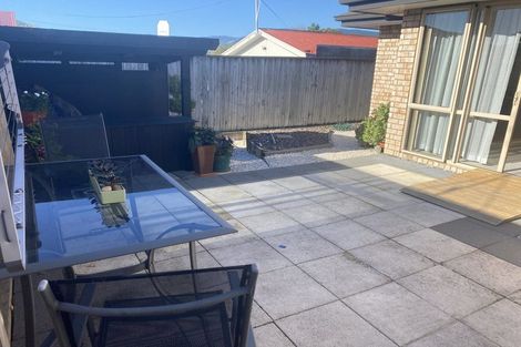 Photo of property in 115b Gladstone Road, Richmond, 7020