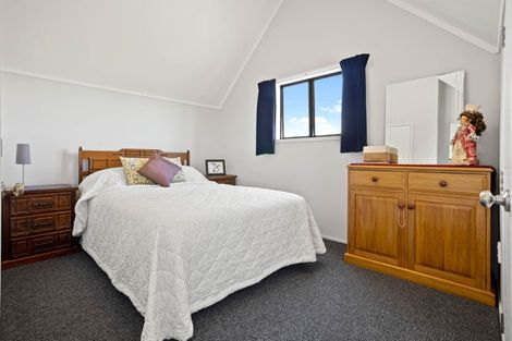 Photo of property in 2439 Old Taupo Road, Tokoroa, 3491