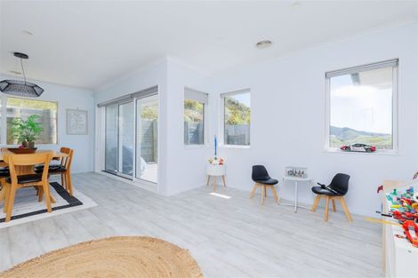 Photo of property in 61b Mauldeth Terrace, Churton Park, Wellington, 6037