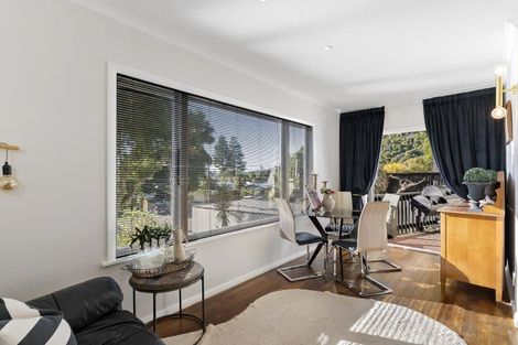 Photo of property in 22 Tawa Street, Eastbourne, Lower Hutt, 5013