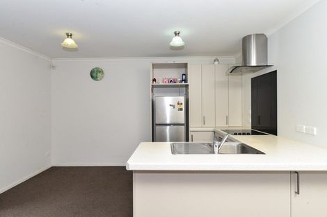Photo of property in 48u3 Fifth Avenue, Enderley, Hamilton, 3214