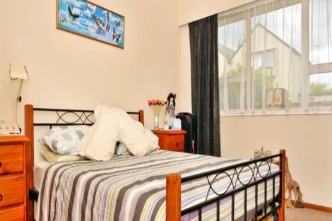 Photo of property in 1/52 Hamilton Road, Cambridge, 3434