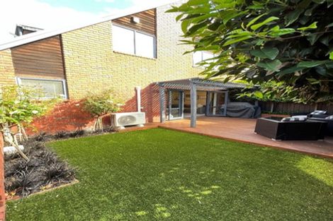 Photo of property in 59 Poulson Street, Addington, Christchurch, 8024