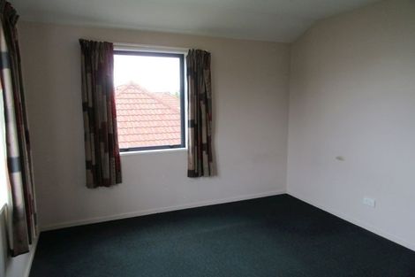 Photo of property in 68a Matipo Street, Riccarton, Christchurch, 8041