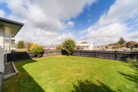Photo of property in 6 Stephens Crescent, Highbury, Palmerston North, 4412