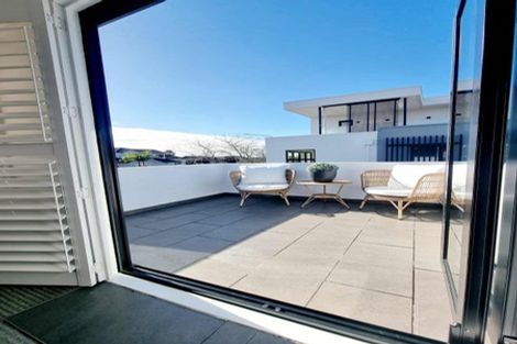 Photo of property in 1/18 Killarney Street, Takapuna, Auckland, 0622