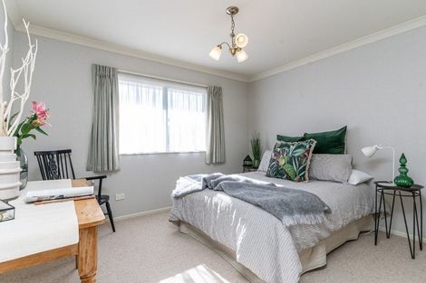 Photo of property in 36 Cole Street, Masterton, 5810