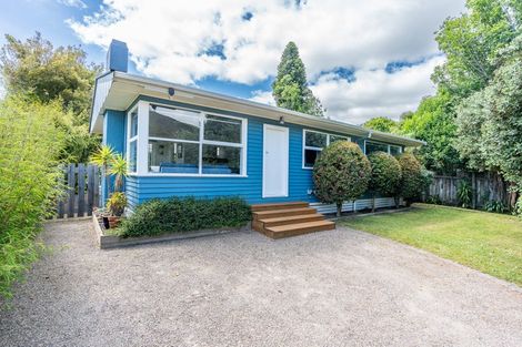 Photo of property in 44 Waingaro Road, Ngaruawahia, 3720