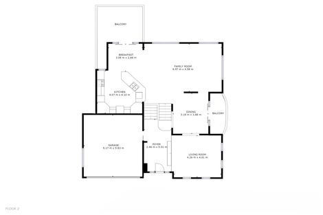 Photo of property in 1 Kurupae Road, Hilltop, Taupo, 3330