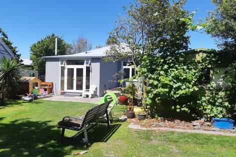 Photo of property in 35 Dunn Street, Somerfield, Christchurch, 8024
