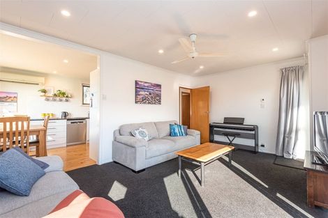 Photo of property in 17 Clydesdale Street, Woolston, Christchurch, 8062