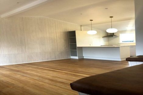 Photo of property in 28 Clyde Road, Upper Riccarton, Christchurch, 8041