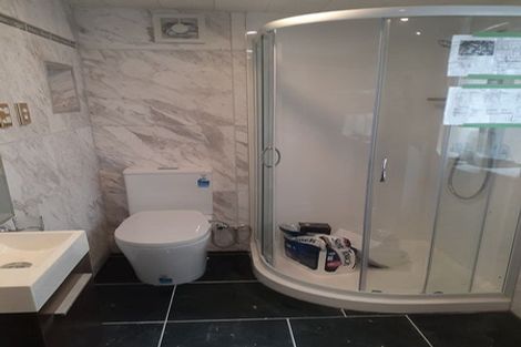 Photo of property in 1-3 Mudges Terrace, Newtown, Wellington, 6021
