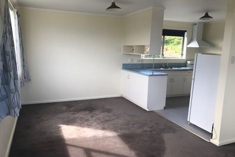 Photo of property in 130u1 Buckley Road, Southgate, Wellington, 6023