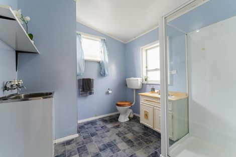 Photo of property in 18 Pencarrow Street, Caversham, Dunedin, 9012