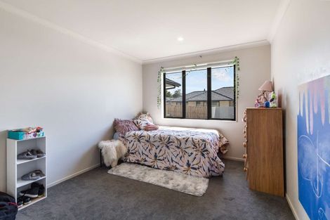 Photo of property in 3/160 Puniu Road, Te Awamutu, 3800