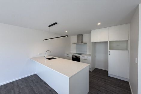 Photo of property in 75 Accadia Drive, Rolleston, 7614