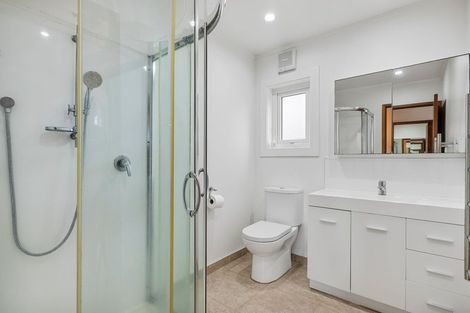 Photo of property in 103 Stapleford Crescent, Browns Bay, Auckland, 0630