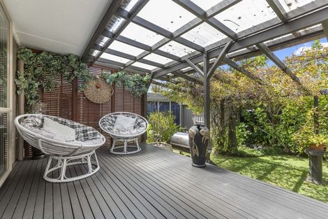 Photo of property in 5a Elizabeth Street, Orewa, 0931