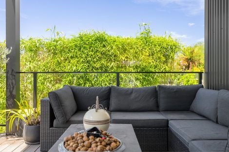 Photo of property in 74 Scannell Street, Taupo, 3330