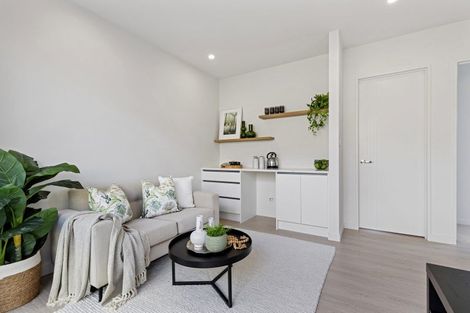 Photo of property in 3 Kiokio Place, Swanson, Auckland, 0614