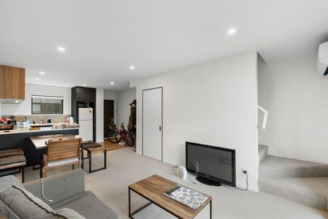 Photo of property in 15/15 Bunyan Street, Waltham, Christchurch, 8023