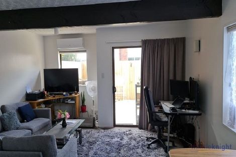 Photo of property in 4/56 Matipo Street, Riccarton, Christchurch, 8041