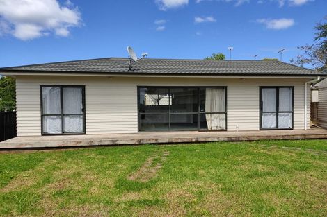 Photo of property in 36 Forest Hill Road, Henderson, Auckland, 0612