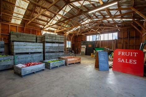 Photo of property in 402 Dixons Road, Loburn, Rangiora, 7472