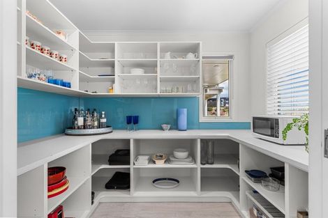 Photo of property in 150 Estuary Drive, Mangawhai Heads, Mangawhai, 0505