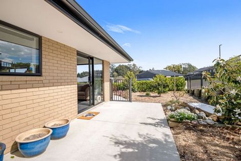 Photo of property in 16a Clydesdale Drive, Holmes Hill, Oamaru, 9401