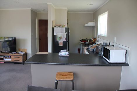 Photo of property in 54a Cambrian Street, Churton Park, Wellington, 6037
