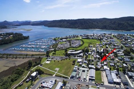 Photo of property in 313a Hetherington Road, Whangamata, 3620