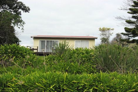 Photo of property in 24 Makora Road, Otaihanga, Paraparaumu, 5036