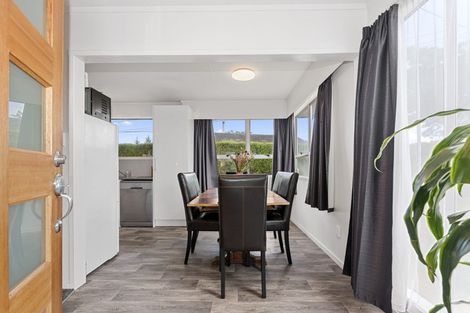 Photo of property in 36 Alison Street, Mangakakahi, Rotorua, 3015
