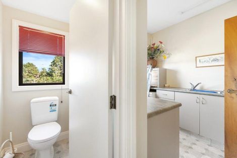 Photo of property in 48 Piripiri Road, Apiti, 4884
