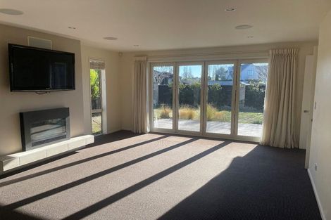 Photo of property in 9 Kumara Street, Pegasus, 7612