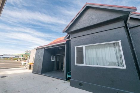 Photo of property in 597 Andersons Bay Road, Musselburgh, Dunedin, 9012