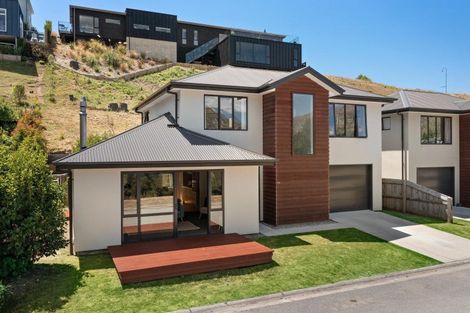 Photo of property in 4u2 Redfern Terrace, Arthurs Point, Queenstown, 9371
