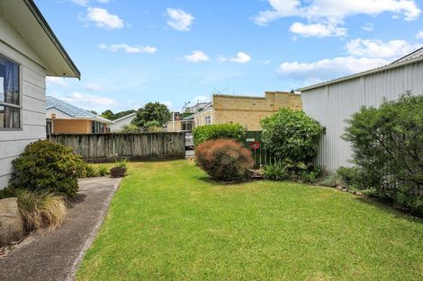 Photo of property in 207b Heale Street, Thames, 3500