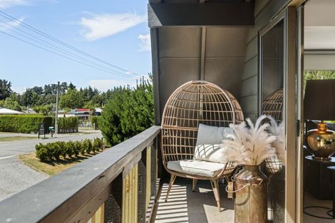 Photo of property in 17 Wairau Road, Albert Town, Wanaka, 9305