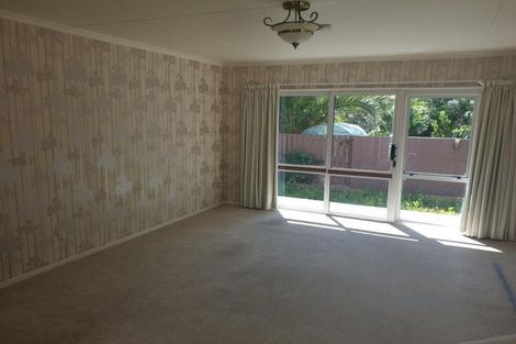 Photo of property in 27 Polstead Road, Stoke, Nelson, 7011