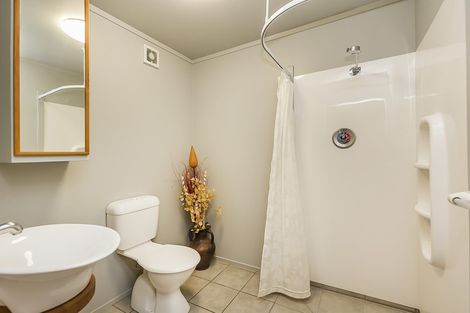 Photo of property in 8 Rothwell Street, Titahi Bay, Porirua, 5022