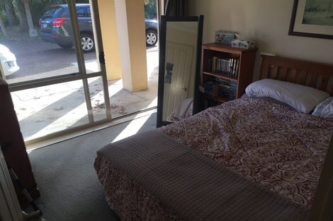 Photo of property in 239 Hill Road, The Gardens, Auckland, 2105