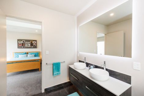 Photo of property in 581 Lethbridge Road, Halcombe, Feilding, 4775