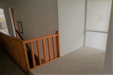 Photo of property in 8 Brennan Place, Hillcrest, Hamilton, 3216